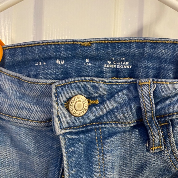 BUNDLE ITEMS AND SAVE - Picture 3 of 3